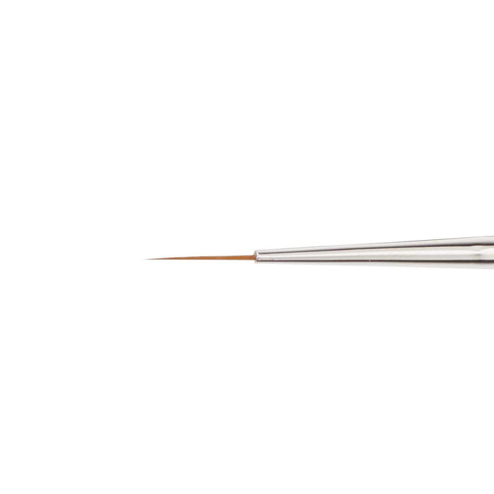 Kokoist Long Liner Brush Brushes KOKOIST