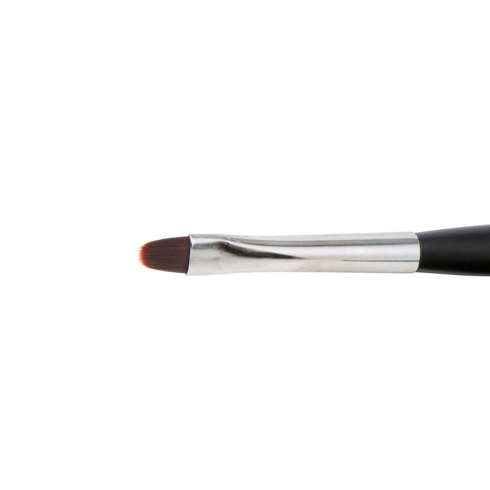 Kokoist Thin Round Brush Brushes KOKOIST