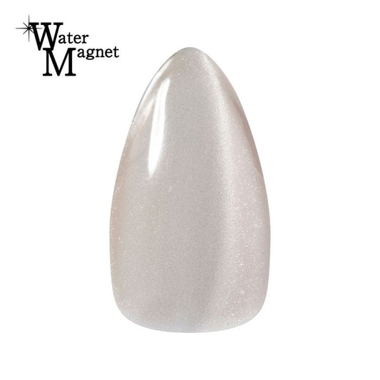Kokoist Water Magnet WM-25 Beige Nude Water Magnet Gel KOKOIST