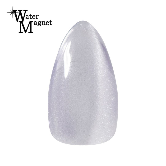 Kokoist Water Magnet WM-27 Lavender Water Magnet Gel KOKOIST