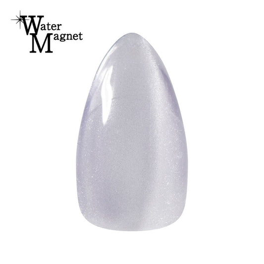 Kokoist Water Magnet WM-27 Lavender Water Magnet Gel KOKOIST