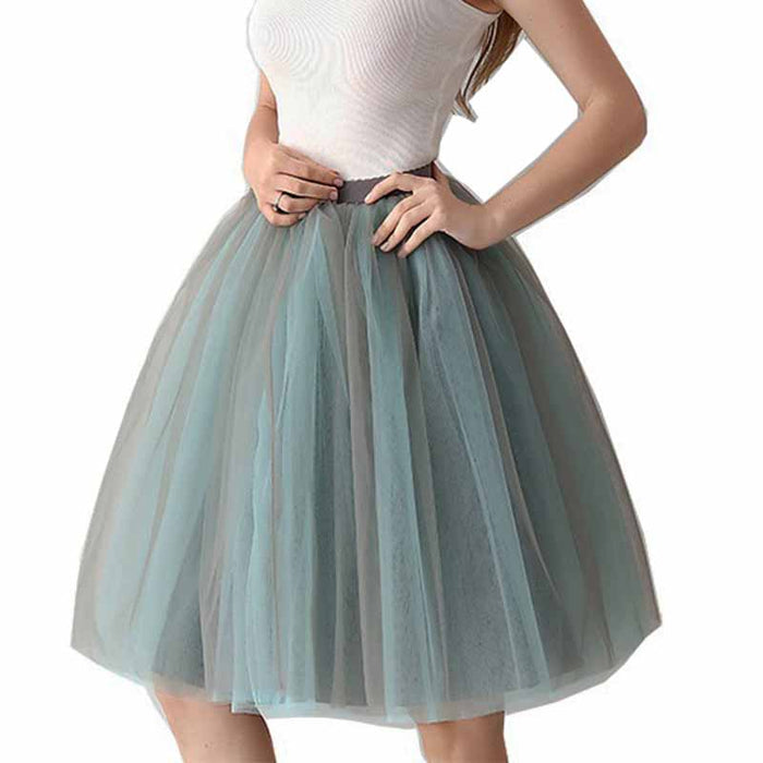 Grey+Ice blue / Free