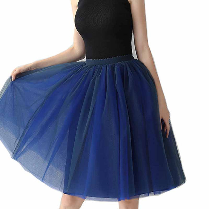 Blue / Free