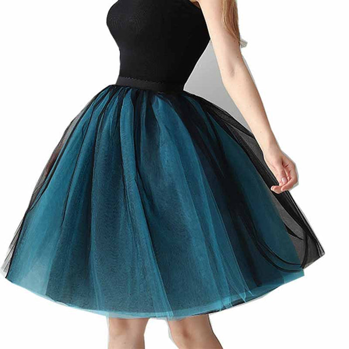 Black+Blue / Free