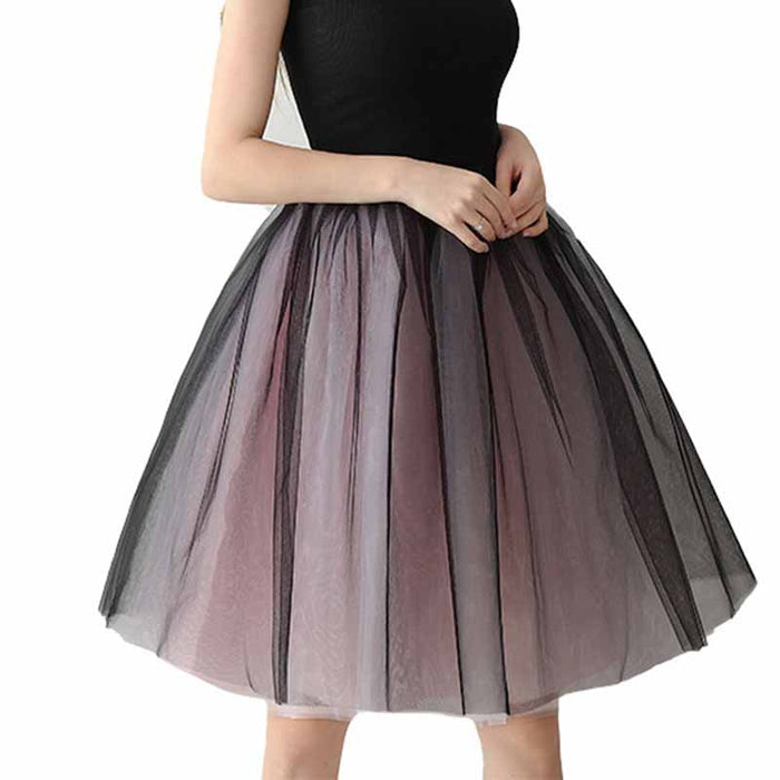 Black+Pink / Free