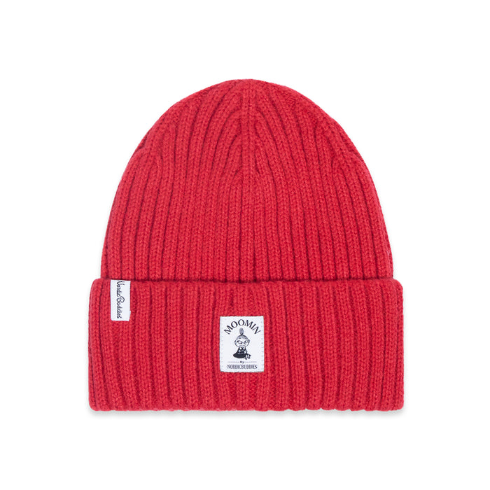 Little My Beanie