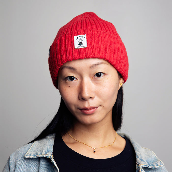 Little My Beanie