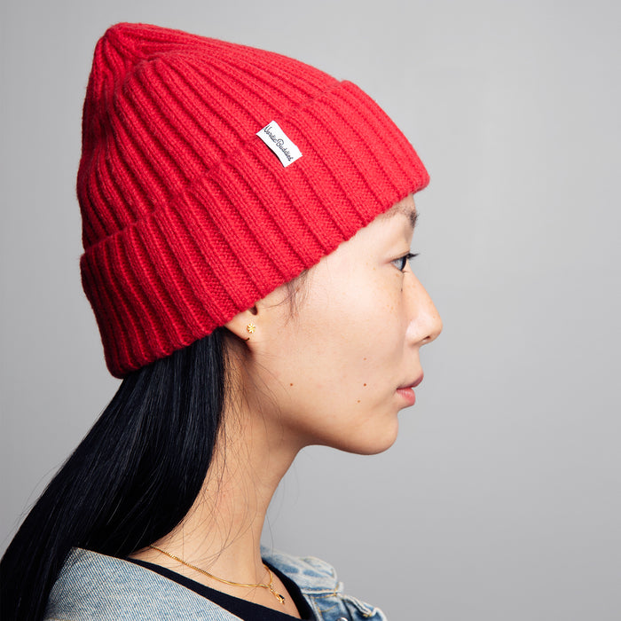 Little My Beanie