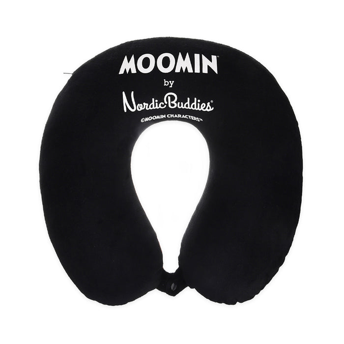 Little My Neckpillow