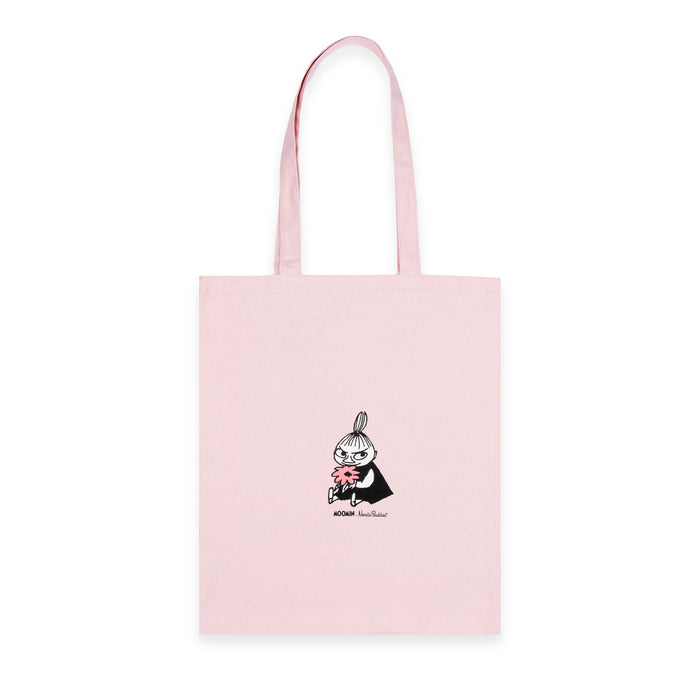 Little My Tote Bag