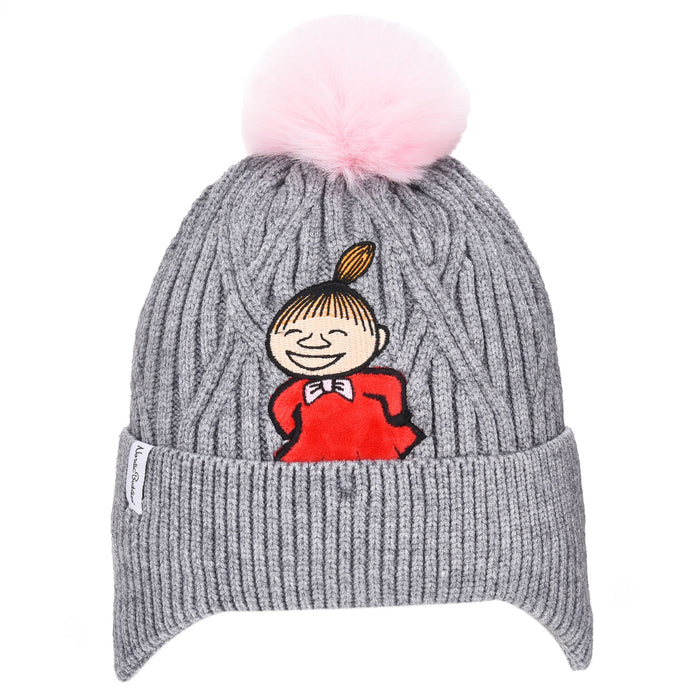 Little My Winter Beanie Kids