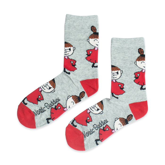 Little My Women´s Socks
