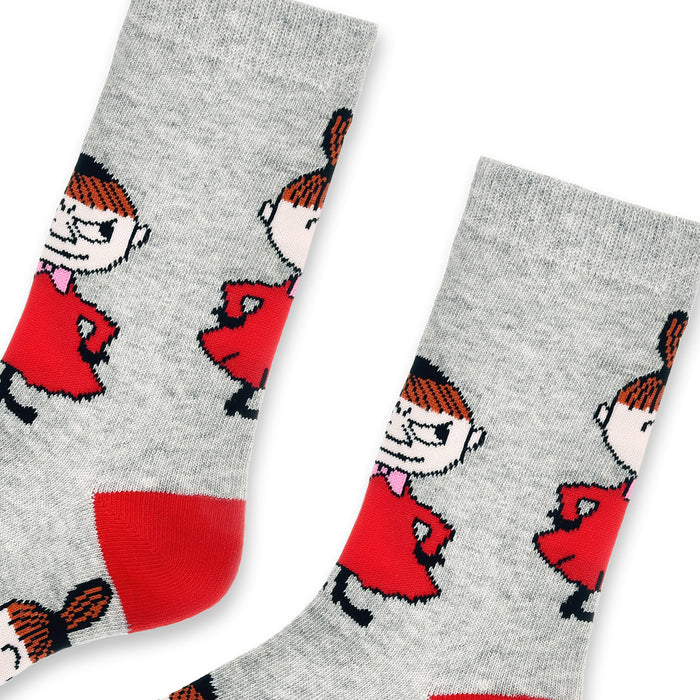 Little My Women´s Socks