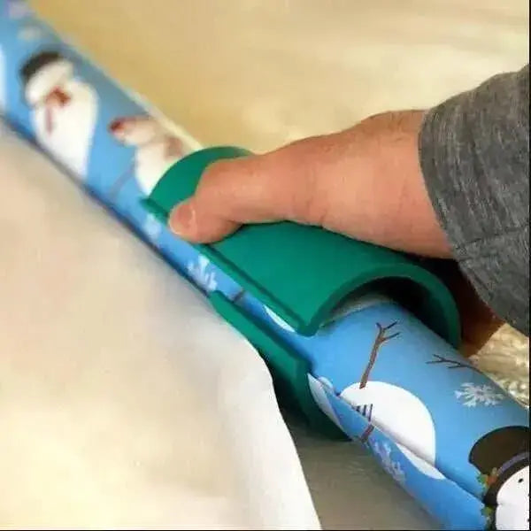 Gift Wrapping Paper Cutter Mini Paper Cutter Diy Paper Craft Paper Cutting Art