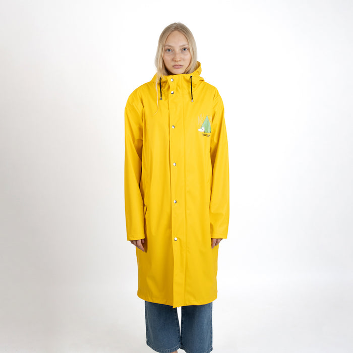Moomin Adventure Rain Jacket