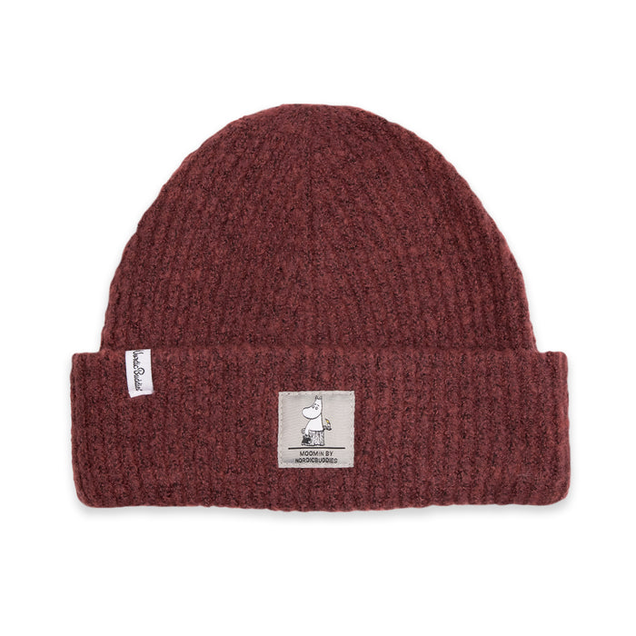 Moominmamma Beanie
