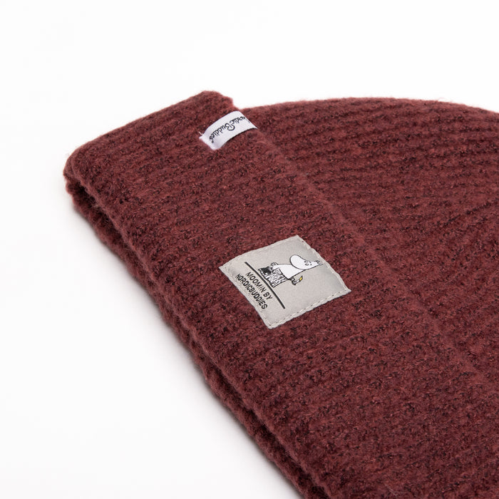Moominmamma Beanie