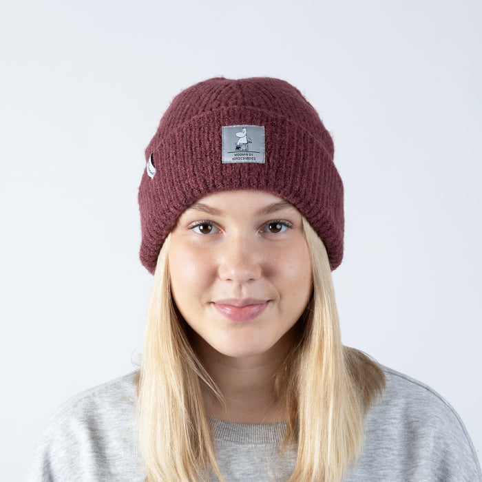 Moominmamma Beanie