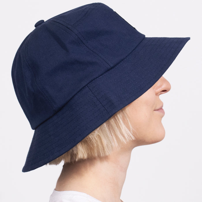Moominpappa Bucket Hat
