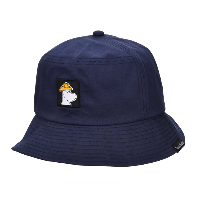Moominpappa Bucket Hat
