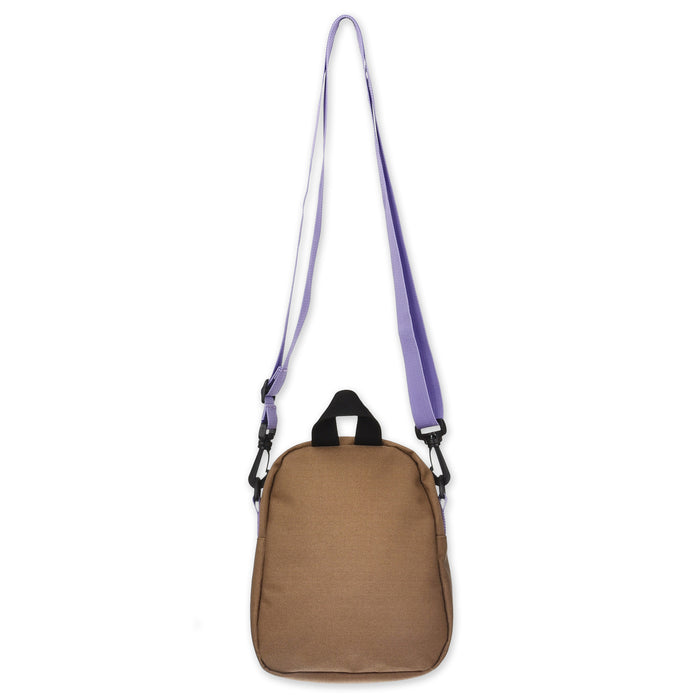 Moomintroll Adventure Cross Body Bag