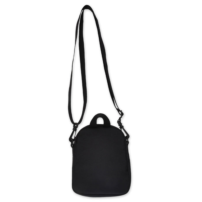 Moomintroll Adventure Cross Body Bag