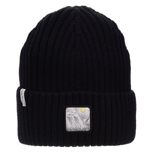 Moomintroll Beanie