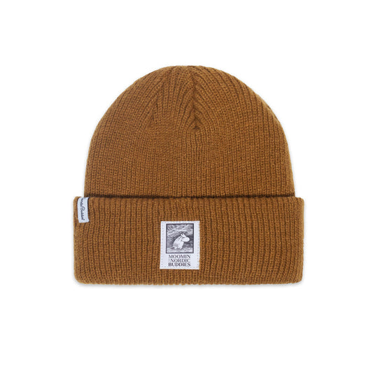 Moomintroll Beanie