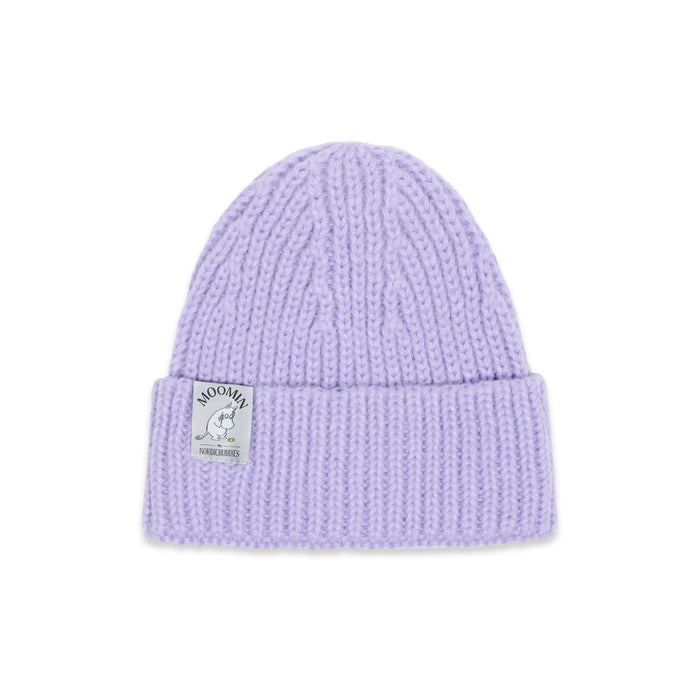 Moomintroll Beanie