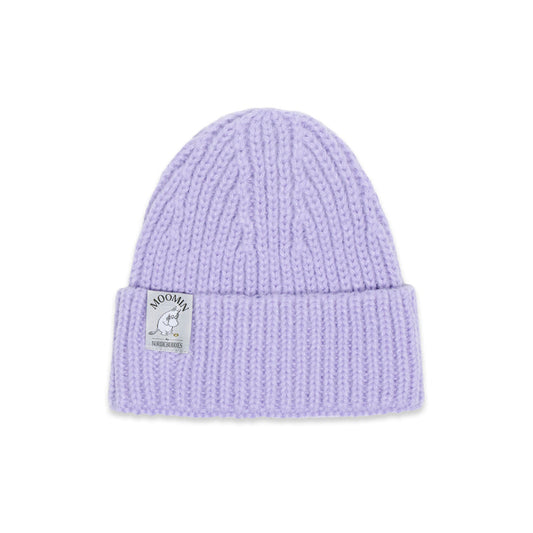 Moomintroll Beanie
