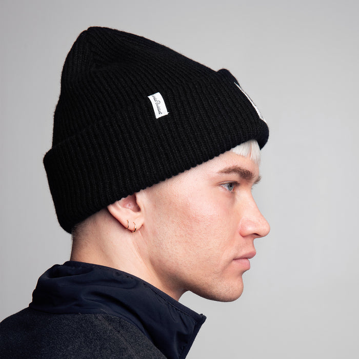 Moomintroll Beanie