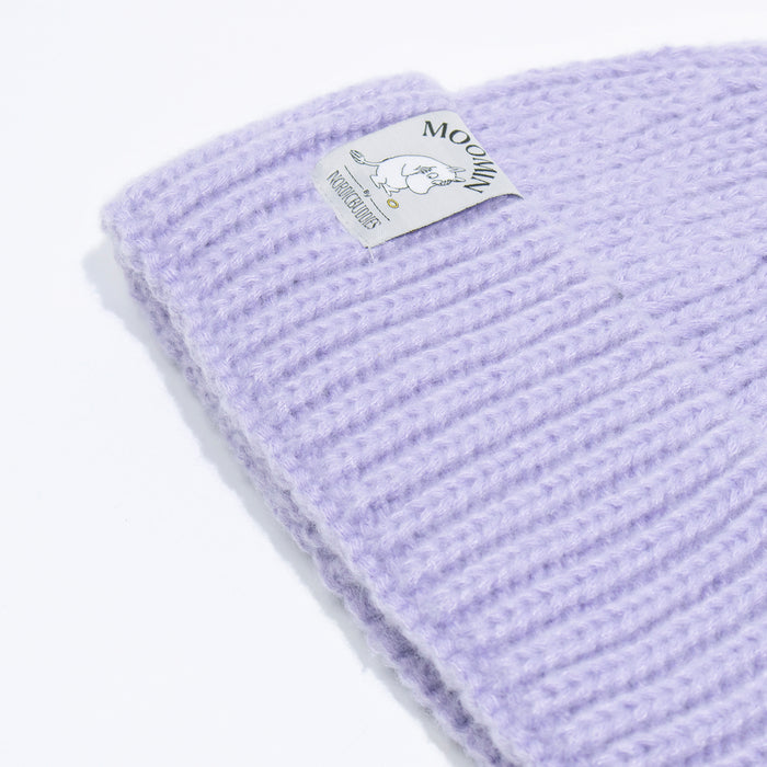 Moomintroll Beanie