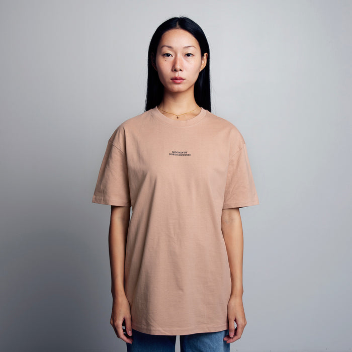 Moomintroll  T-Shirt