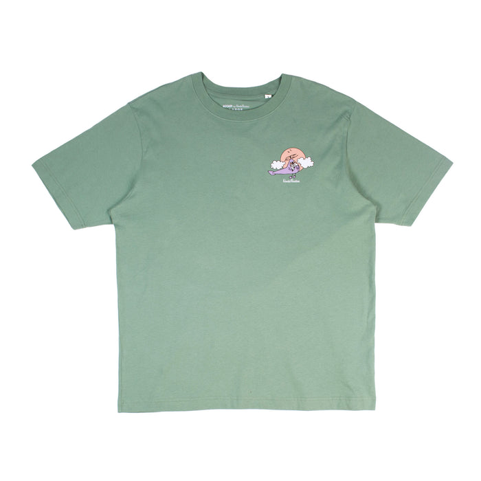 Moomintroll T-Shirt