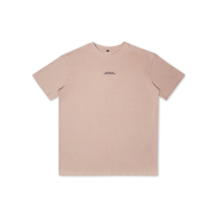 Moomintroll  T-Shirt