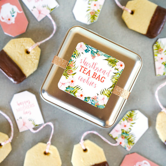 Mothers Day Gift Idea