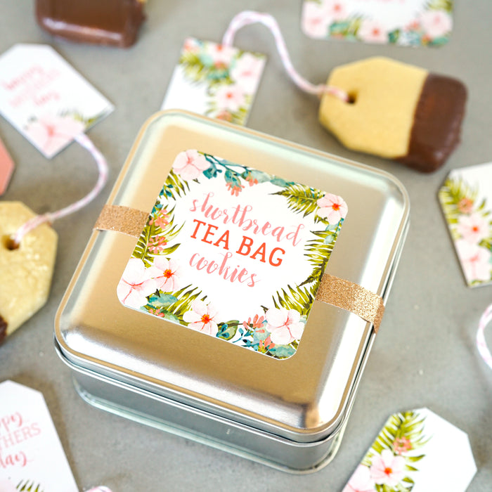 Mothers Day Gift Idea