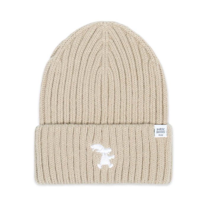 Mr. Clutterbuck Beanie