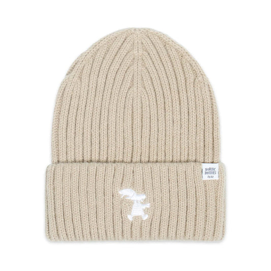 Mr. Clutterbuck Beanie