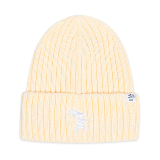 Mr. Clutterbuck Beanie