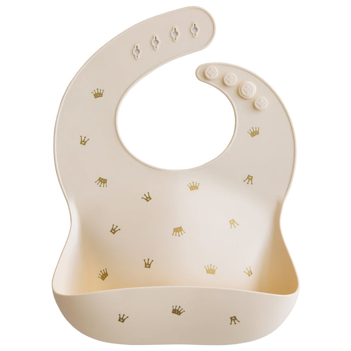 Crowns