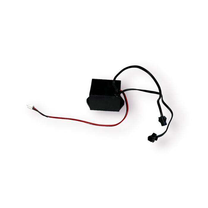 Nanrobot Light Module