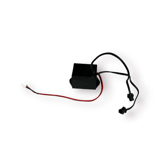 Nanrobot Light Module