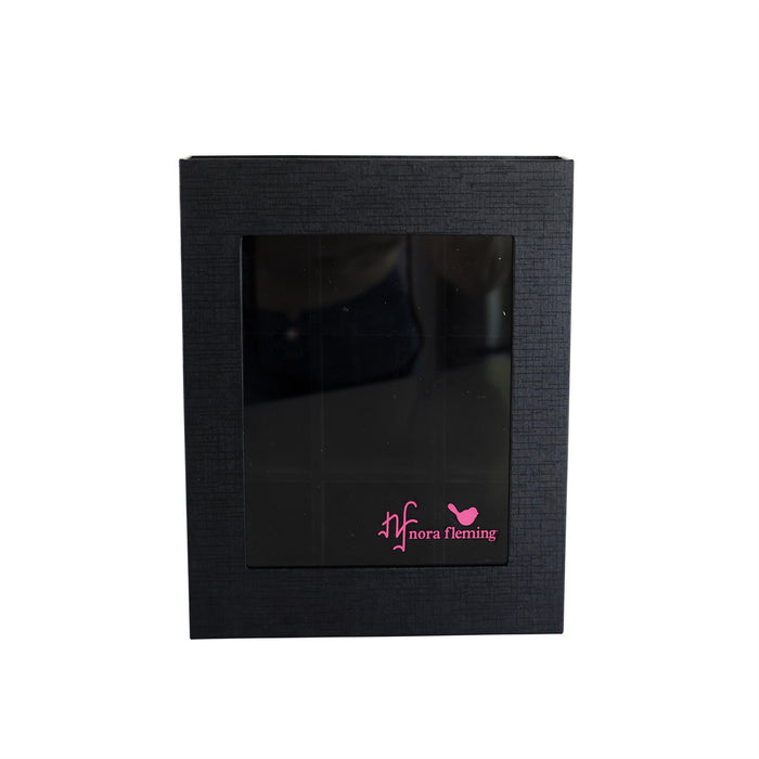 Nora Fleming Minis Keepsake Box
