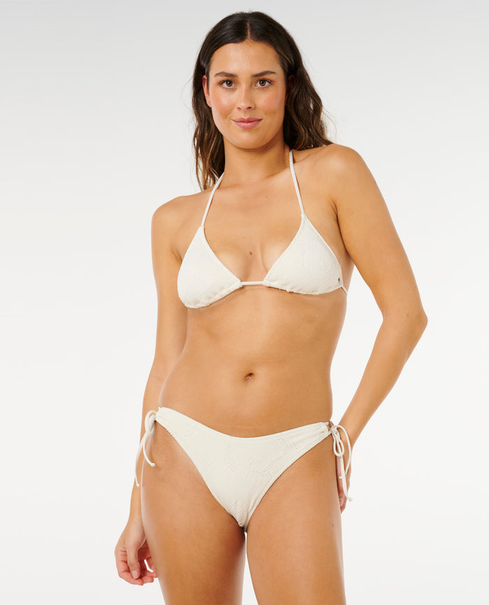 OASIS SLIDING TRI