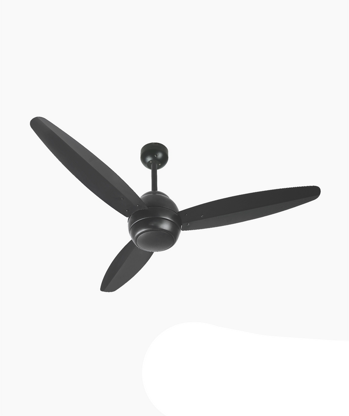 Ovate Inverter