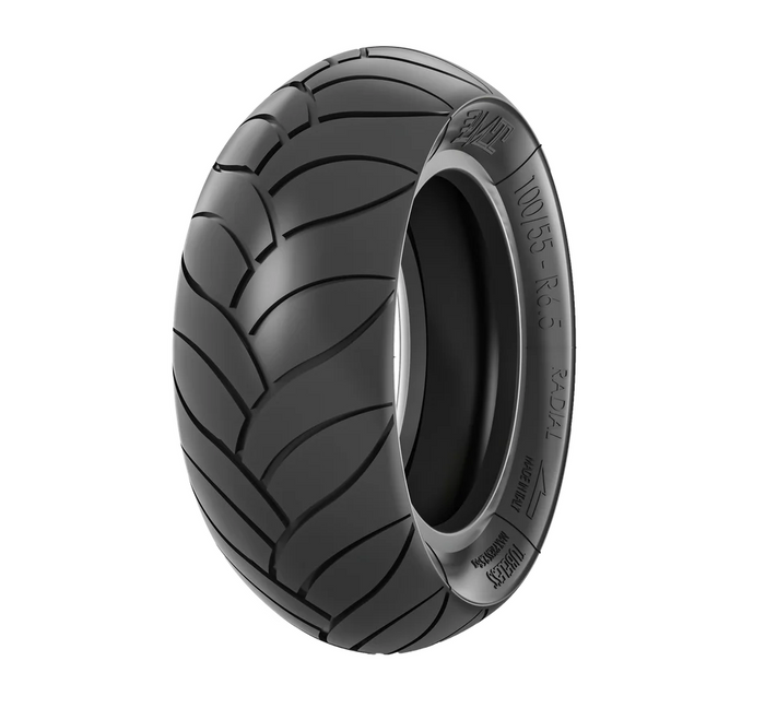 PMT 100/55 R6.5 B STRADALE