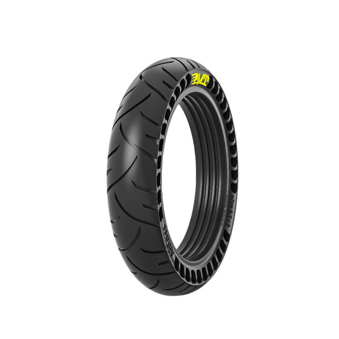 PMT E-Fire 8.5 x 2 AIRLESS