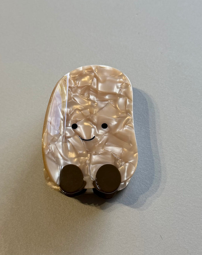 Kittycate co Kittycate co Potato/Pomme de Terre
