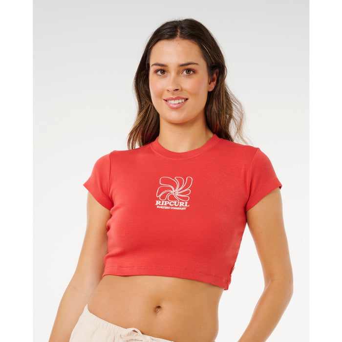 [PRE-ORDER จัดส่งภายใน 7 วัน] RipCurl Summer Boxset <Pacific Coast>